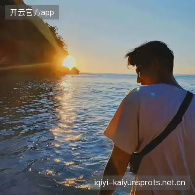 邱蕙瑶